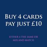 Theatre security, Soho