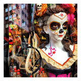Day of the Dead