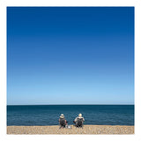 Indian Summer