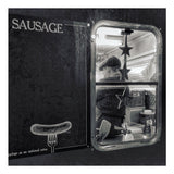 Sausage