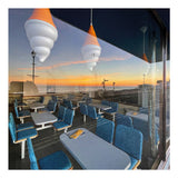 Summer solstice, Deal