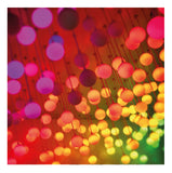 Snazzy lighting, Soho